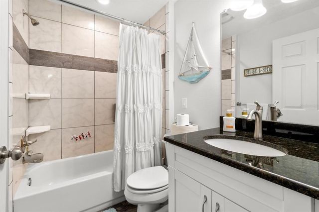 5317 W TORTUGA LOOP, Lecanto, FL 34461