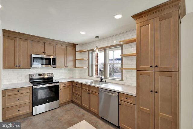 842 LEHIGH ST, Reading, PA 19601