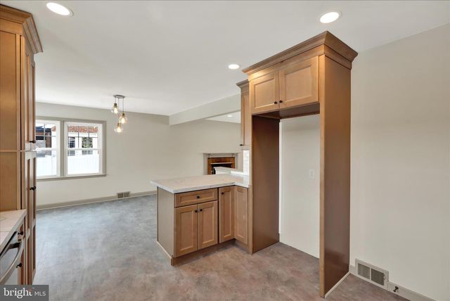 842 LEHIGH ST, Reading, PA 19601