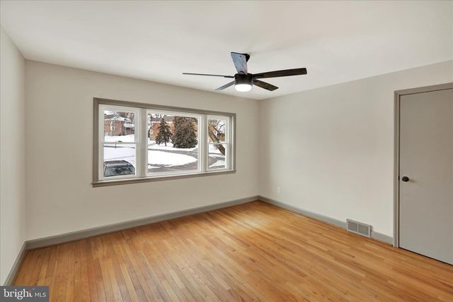 842 LEHIGH ST, Reading, PA 19601