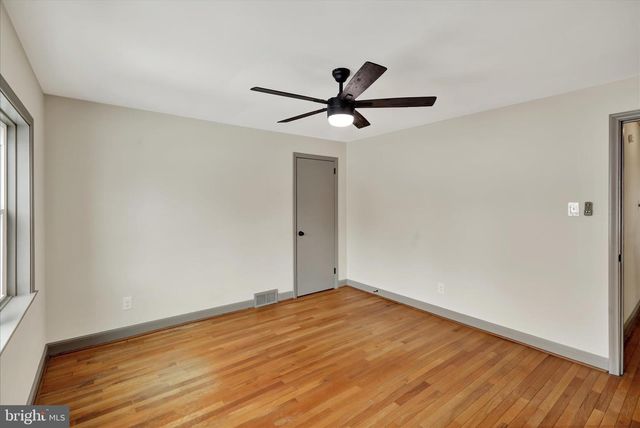 842 LEHIGH ST, Reading, PA 19601