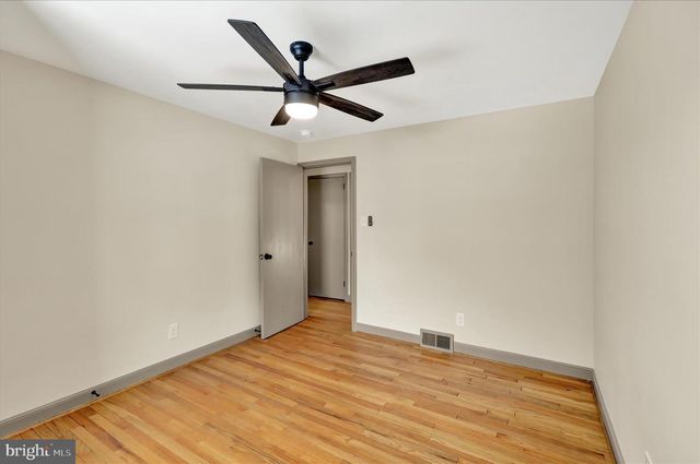 842 LEHIGH ST, Reading, PA 19601