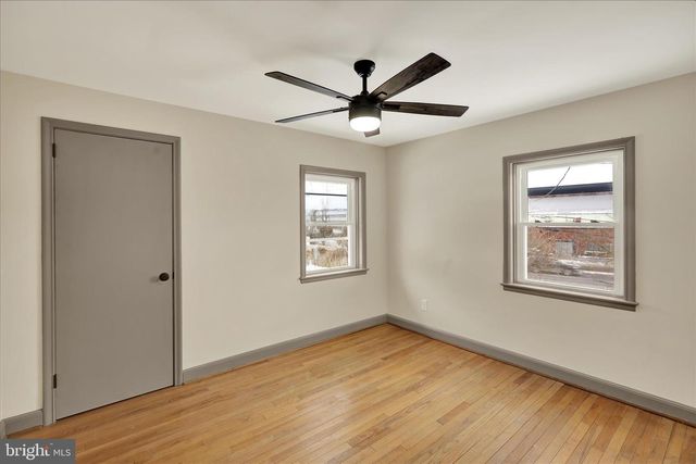 842 LEHIGH ST, Reading, PA 19601