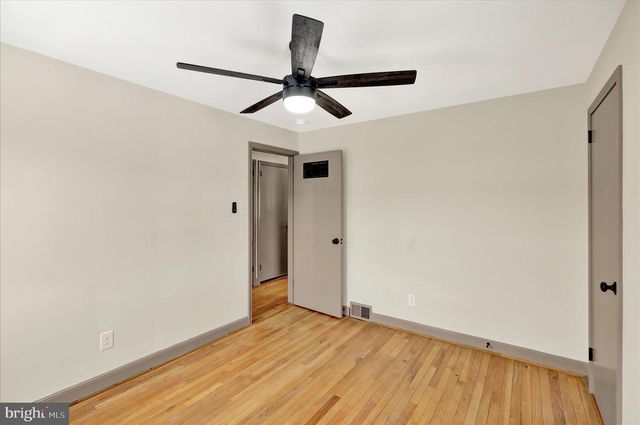 842 LEHIGH ST, Reading, PA 19601