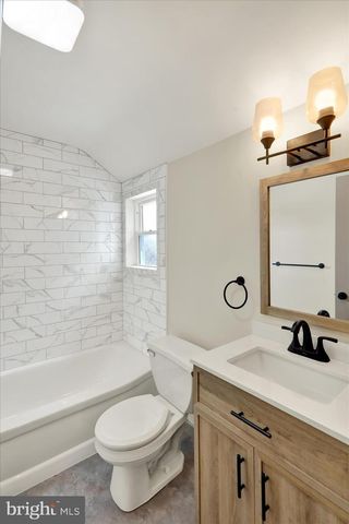 842 LEHIGH ST, Reading, PA 19601