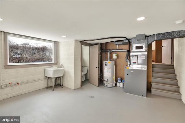 842 LEHIGH ST, Reading, PA 19601