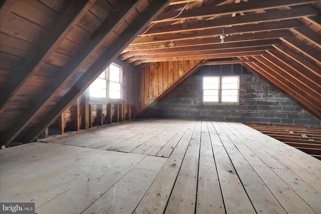 842 LEHIGH ST, Reading, PA 19601