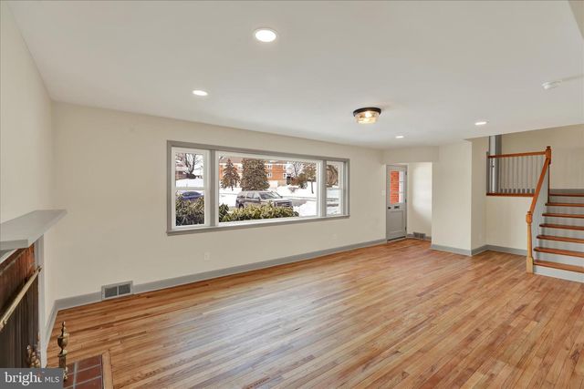 842 LEHIGH ST, Reading, PA 19601