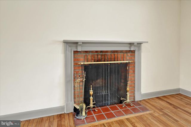 842 LEHIGH ST, Reading, PA 19601