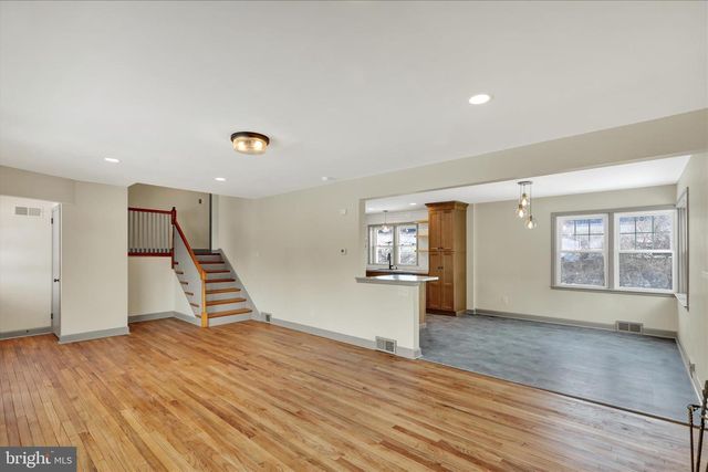 842 LEHIGH ST, Reading, PA 19601