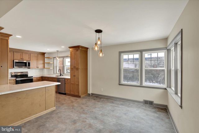 842 LEHIGH ST, Reading, PA 19601