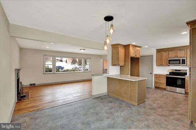 842 LEHIGH ST, Reading, PA 19601