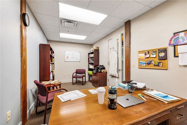 61 Cedar Avenue 6, East Greenwich, RI 02818