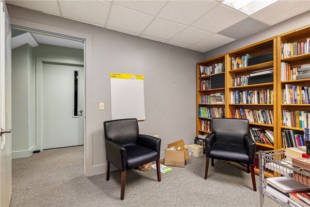 61 Cedar Avenue 6, East Greenwich, RI 02818