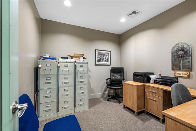 61 Cedar Avenue 6, East Greenwich, RI 02818