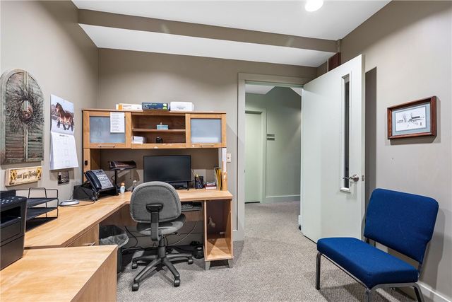 61 Cedar Avenue 6, East Greenwich, RI 02818