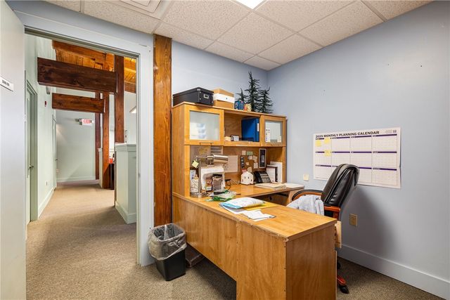 61 Cedar Avenue 6, East Greenwich, RI 02818