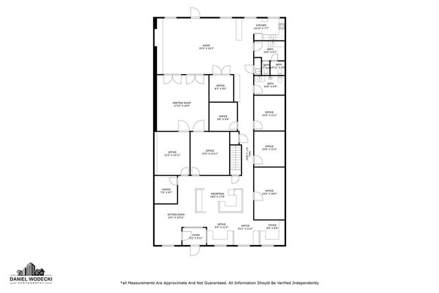 61 Cedar Avenue 6, East Greenwich, RI 02818