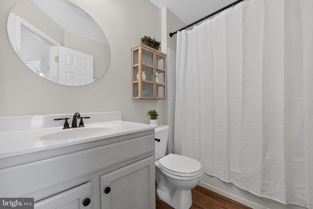 9819 CHESHIRE RIDGE CIR, Manassas, VA 20110