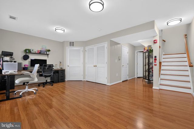 9819 CHESHIRE RIDGE CIR, Manassas, VA 20110