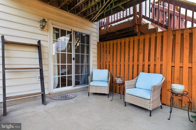 9819 CHESHIRE RIDGE CIR, Manassas, VA 20110