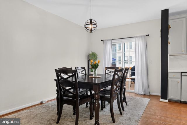 9819 CHESHIRE RIDGE CIR, Manassas, VA 20110