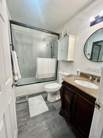 10979 Salinas way, San Diego, CA 92126