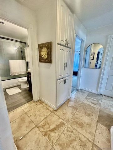 10979 Salinas way, San Diego, CA 92126