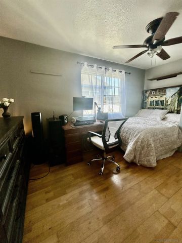10979 Salinas way, San Diego, CA 92126