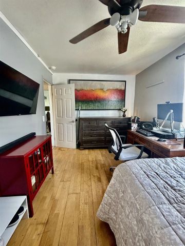 10979 Salinas way, San Diego, CA 92126