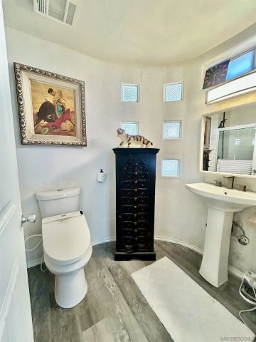 10979 Salinas way, San Diego, CA 92126
