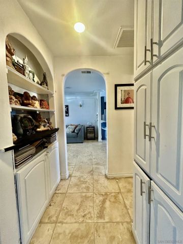 10979 Salinas way, San Diego, CA 92126