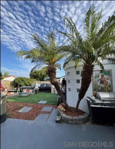 10979 Salinas way, San Diego, CA 92126