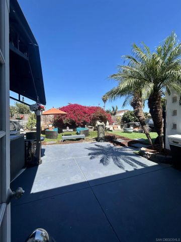 10979 Salinas way, San Diego, CA 92126