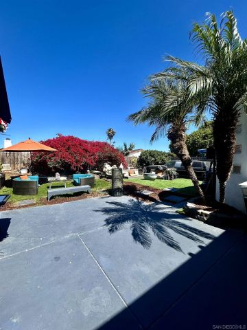 10979 Salinas way, San Diego, CA 92126