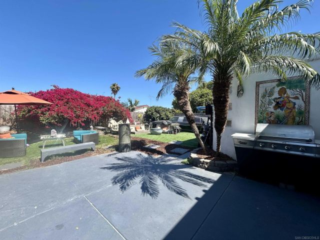 10979 Salinas way, San Diego, CA 92126
