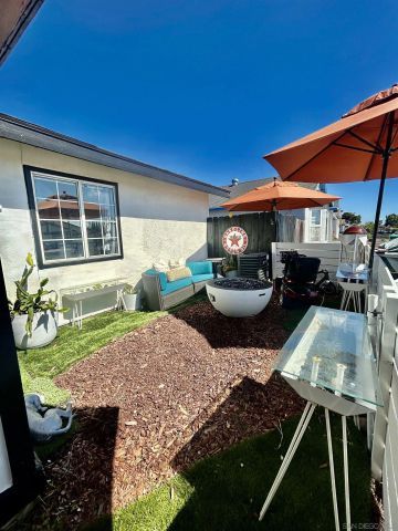 10979 Salinas way, San Diego, CA 92126