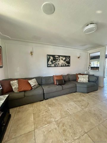 10979 Salinas way, San Diego, CA 92126
