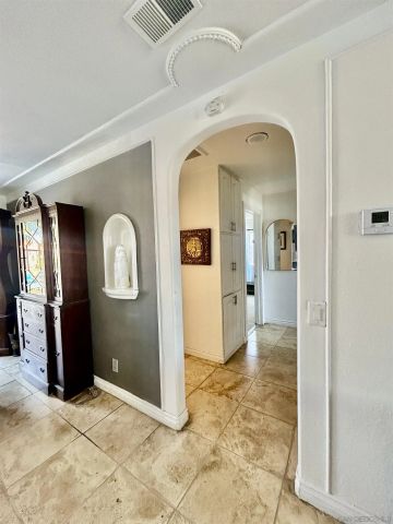 10979 Salinas way, San Diego, CA 92126