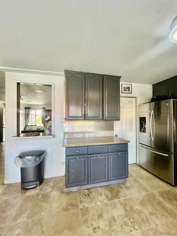 10979 Salinas way, San Diego, CA 92126