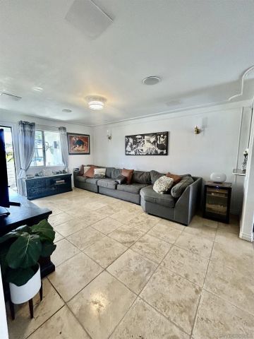 10979 Salinas way, San Diego, CA 92126