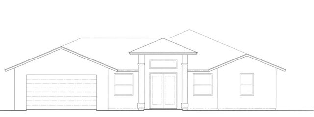 525 Glen Mar Cir, Sebring, FL 33876