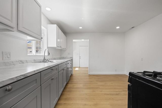 1257 Sunnyside Avenue, Stockton, CA 95205