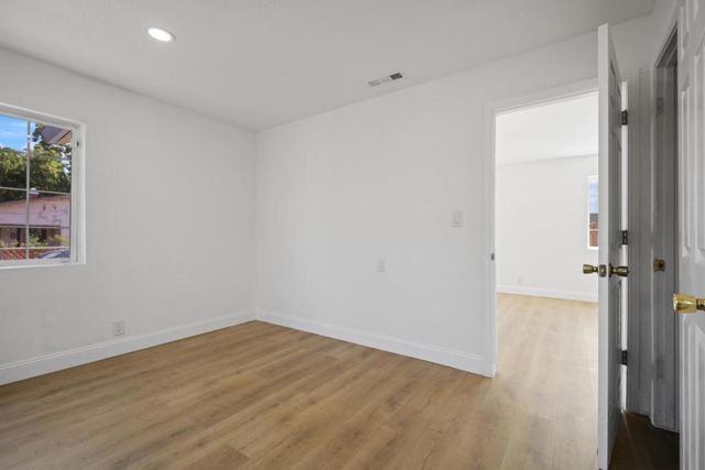 1257 Sunnyside Avenue, Stockton, CA 95205