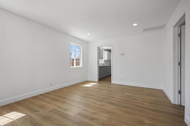 1257 Sunnyside Avenue, Stockton, CA 95205