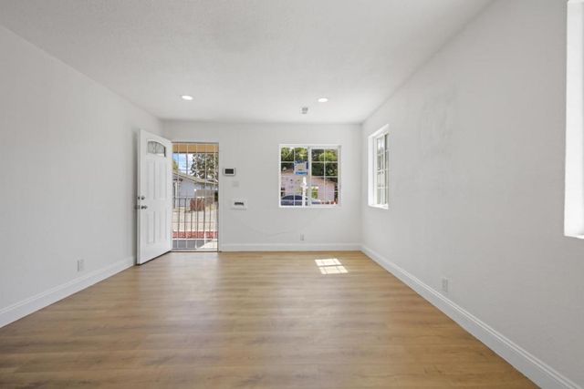 1257 Sunnyside Avenue, Stockton, CA 95205