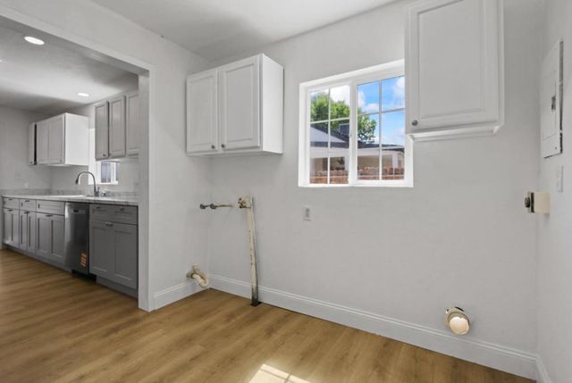 1257 Sunnyside Avenue, Stockton, CA 95205