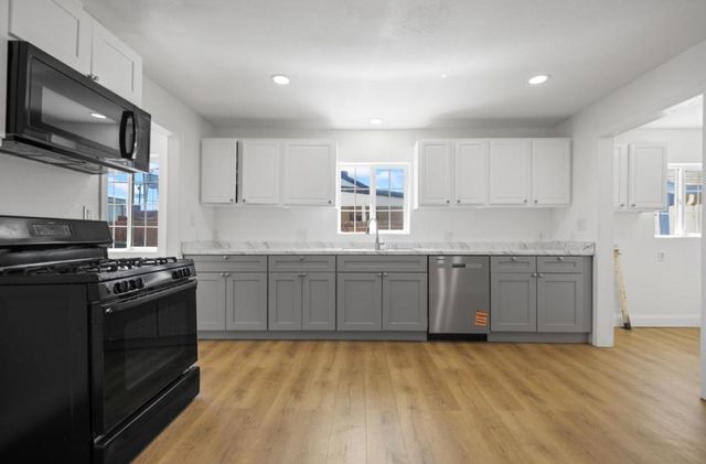 1257 Sunnyside Avenue, Stockton, CA 95205