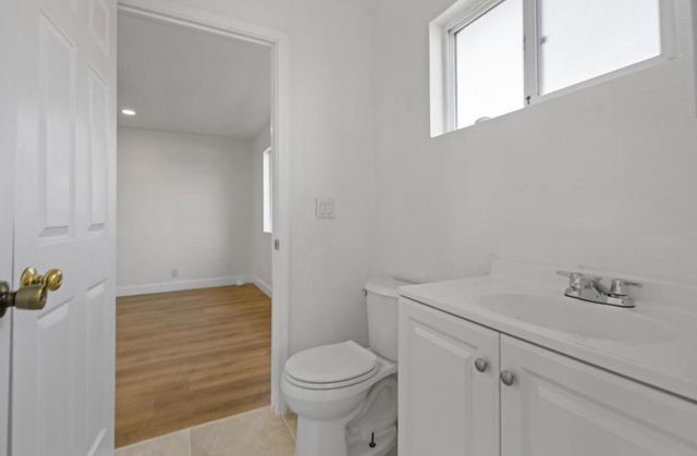 1257 Sunnyside Avenue, Stockton, CA 95205