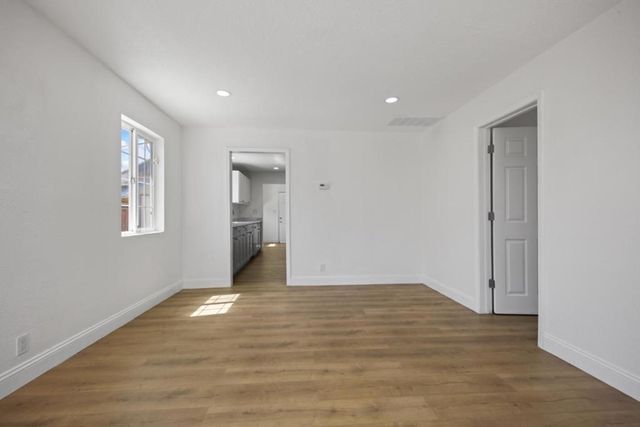 1257 Sunnyside Avenue, Stockton, CA 95205